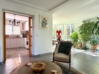 maison 6 Pièces en vente sur MONTPELLIER (34000)