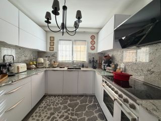 maison 6 Pièces en vente sur MONTPELLIER (34000)