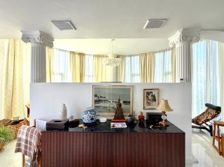 maison 6 Pièces en vente sur MONTPELLIER (34000)