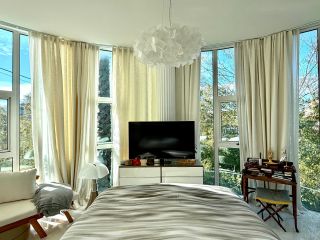 maison 6 Pièces en vente sur MONTPELLIER (34000)