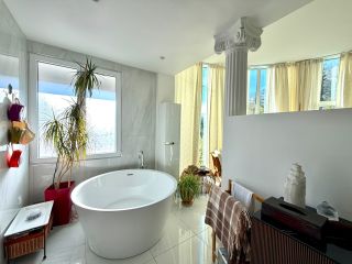 maison 6 Pièces en vente sur MONTPELLIER (34000)