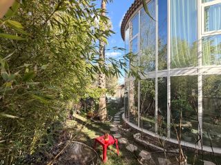 maison 6 Pièces en vente sur MONTPELLIER (34000)