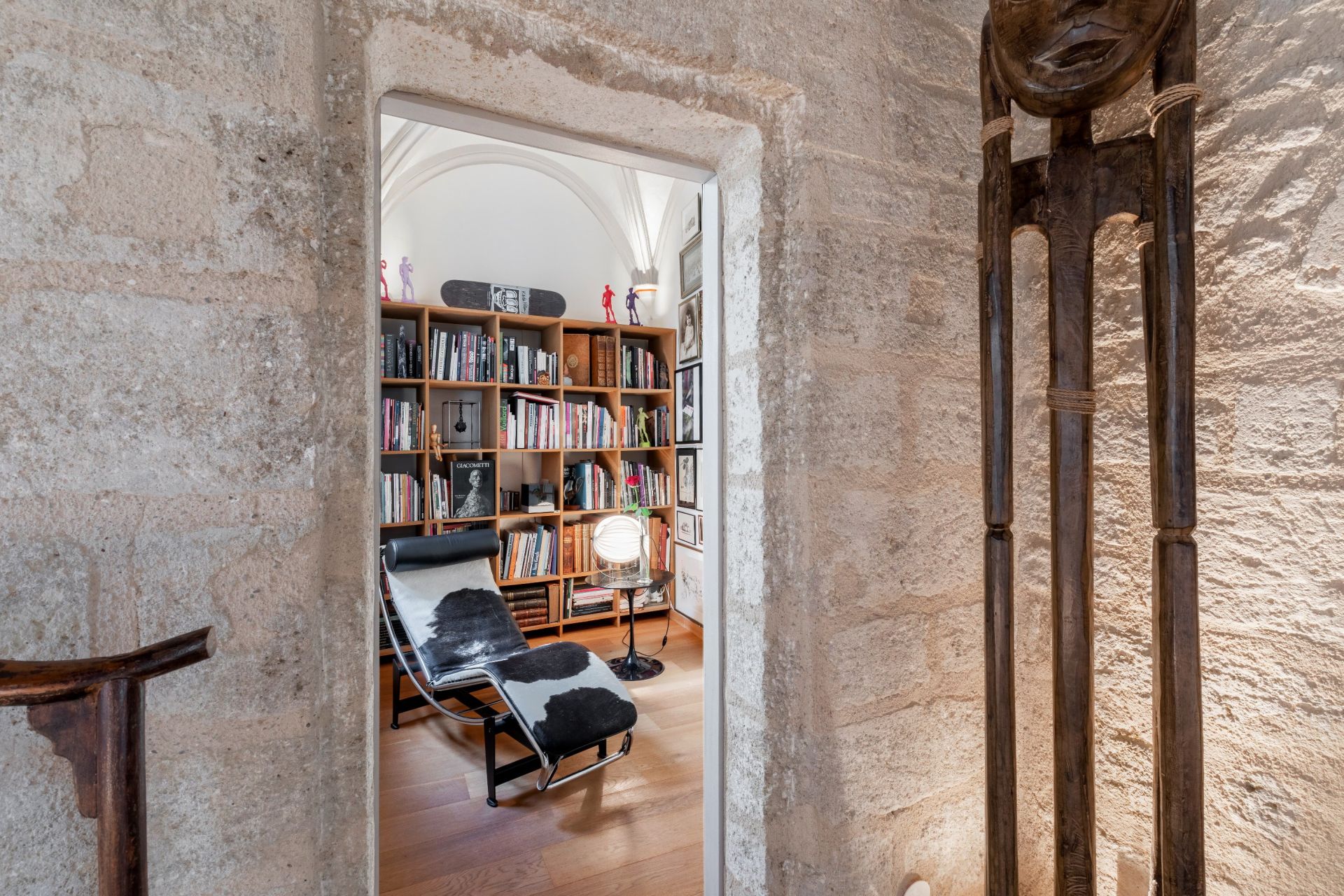 appartement 6 Pièces en vente sur PEZENAS (34120)