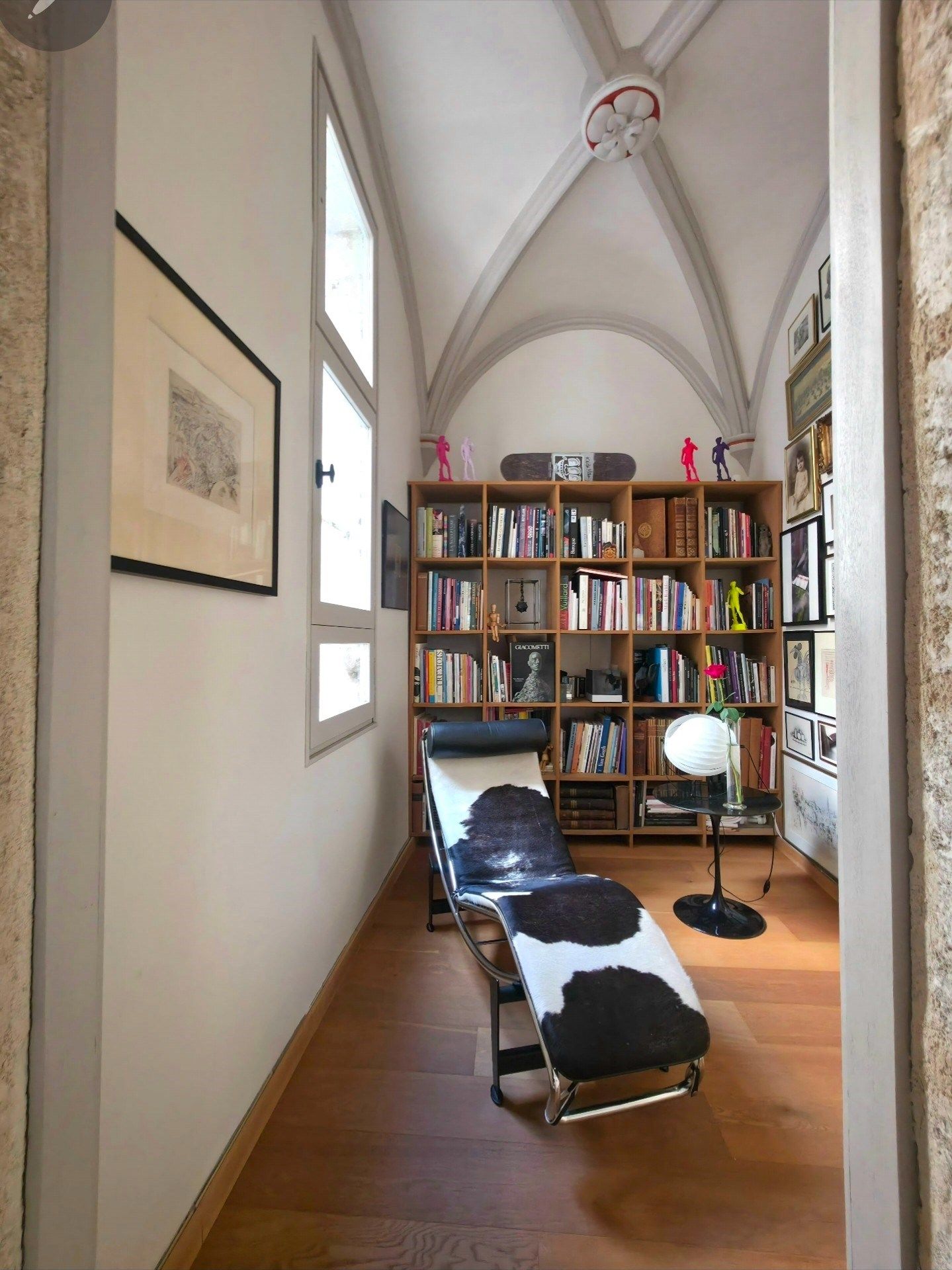 appartement 6 Pièces en vente sur PEZENAS (34120)