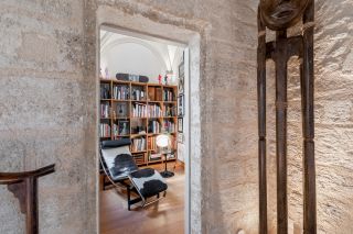 appartement 6 Pièces en vente sur PEZENAS (34120)