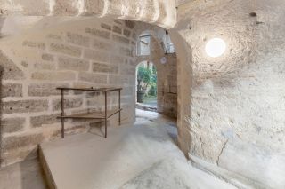 appartement 6 Pièces en vente sur PEZENAS (34120)