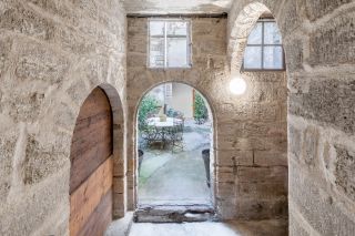 appartement 6 Pièces en vente sur PEZENAS (34120)