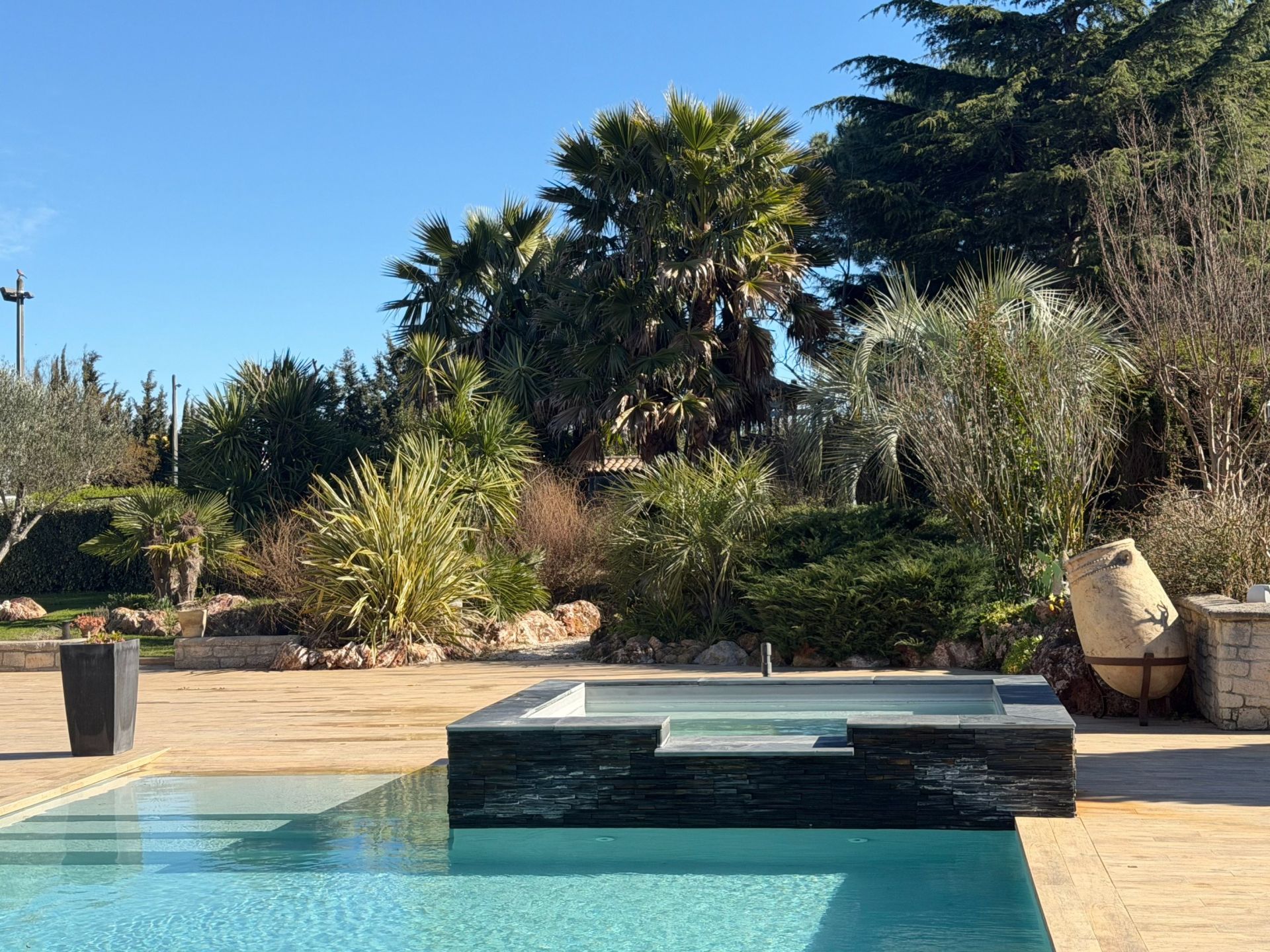 maison 7 Pièces en vente sur AGDE (34300)