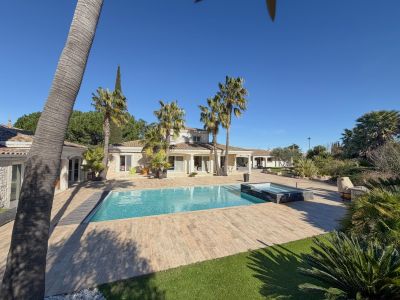 Sale House Agde 7&nbsp;Rooms 266&nbsp;m²