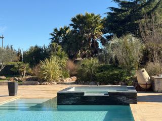 maison 7 Pièces en vente sur AGDE (34300)