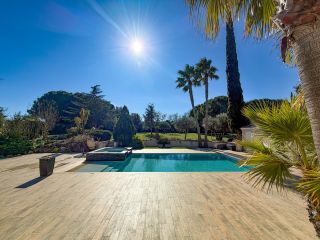 maison 7 Pièces en vente sur AGDE (34300)