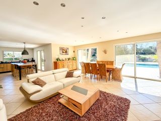 maison 7 Pièces en vente sur AGDE (34300)