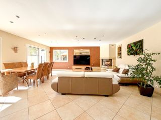 maison 7 Pièces en vente sur AGDE (34300)