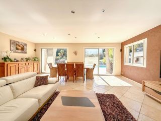 maison 7 Pièces en vente sur AGDE (34300)