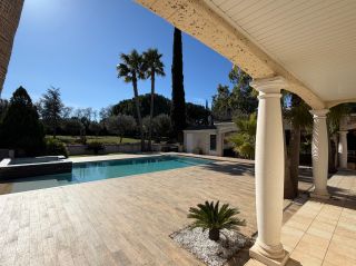 maison 7 Pièces en vente sur AGDE (34300)