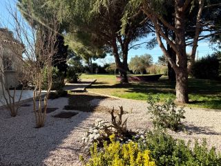 maison 7 Pièces en vente sur AGDE (34300)