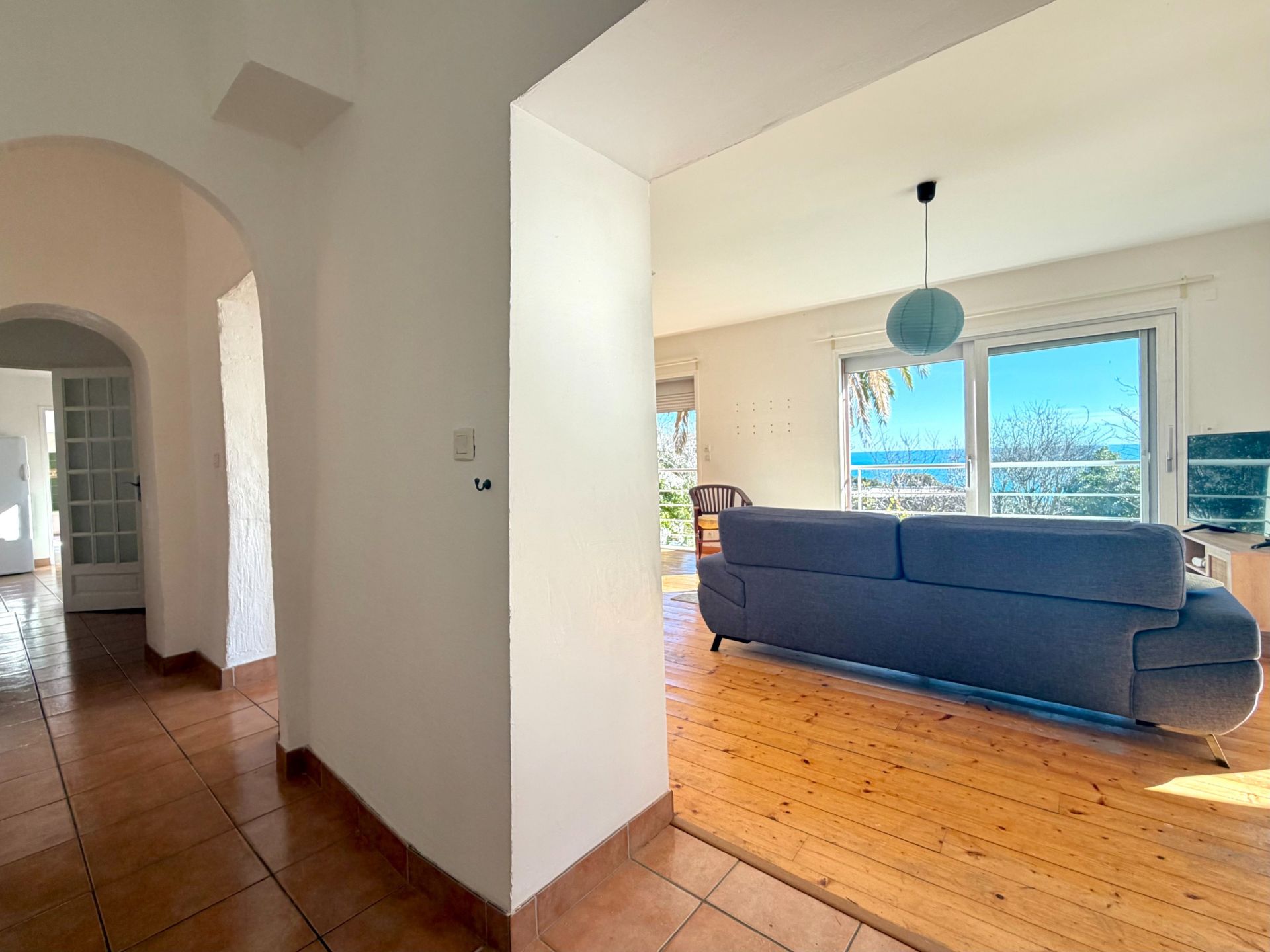 house 4 Rooms for sale on SETE (34200)