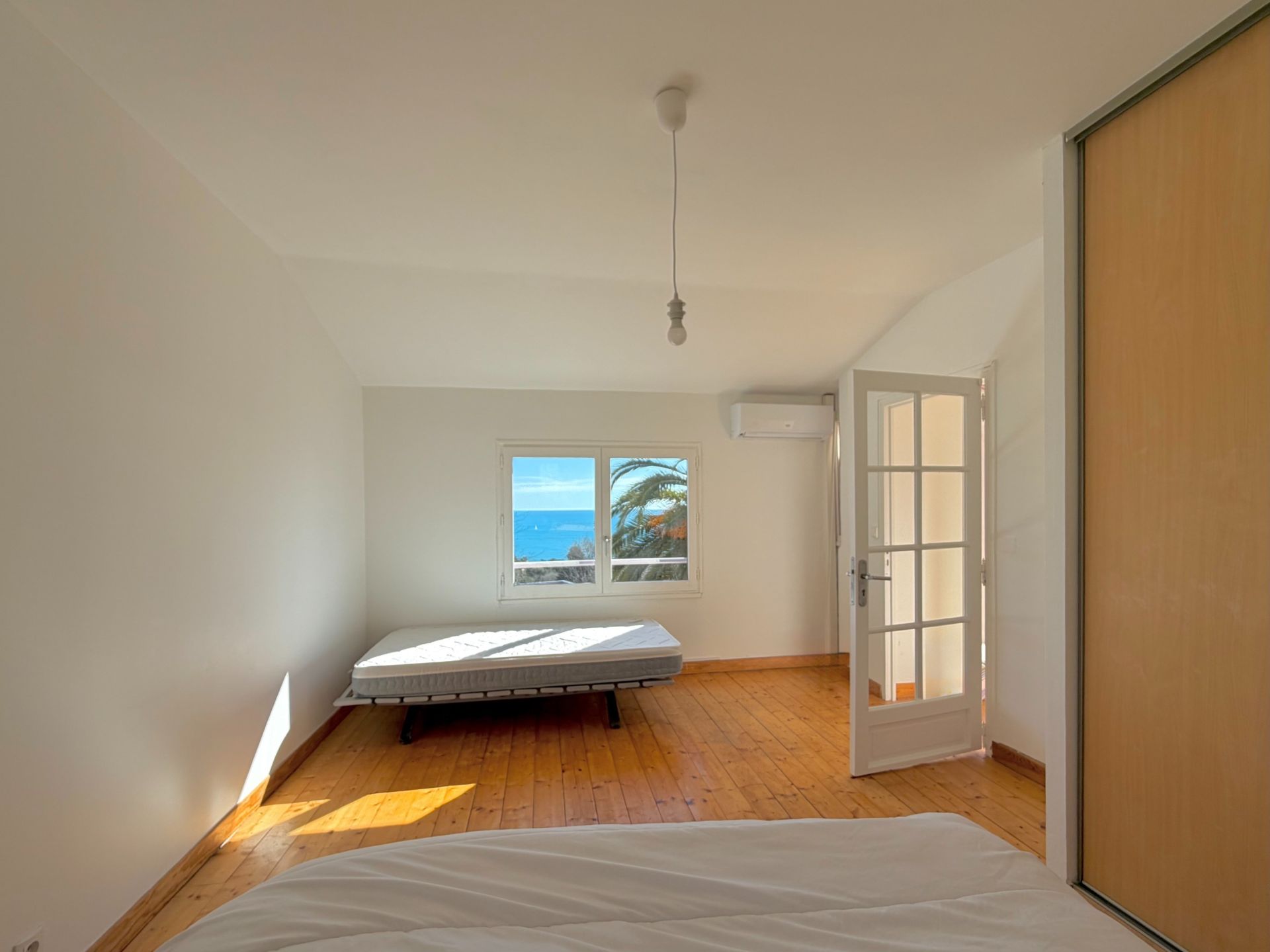 maison 4 Pièces en vente sur SETE (34200)