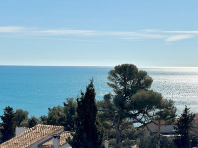 Sale House Sète 4&nbsp;Rooms 133&nbsp;m²