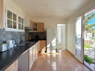 maison 4 Pièces en vente sur SETE (34200)