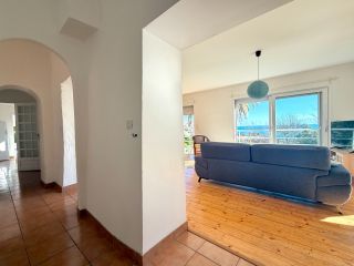 maison 4 Pièces en vente sur SETE (34200)