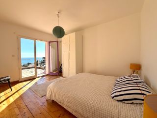 maison 4 Pièces en vente sur SETE (34200)