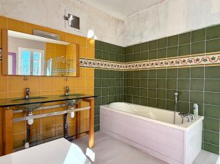 maison 4 Pièces en vente sur SETE (34200)