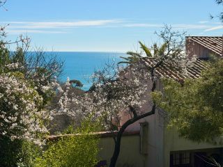 maison 4 Pièces en vente sur SETE (34200)