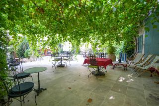 castle 16 Rooms for sale on BEZIERS (34500)