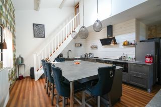 castle 16 Rooms for sale on BEZIERS (34500)