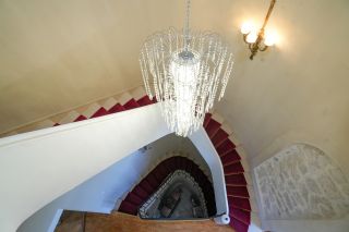 castle 16 Rooms for sale on BEZIERS (34500)