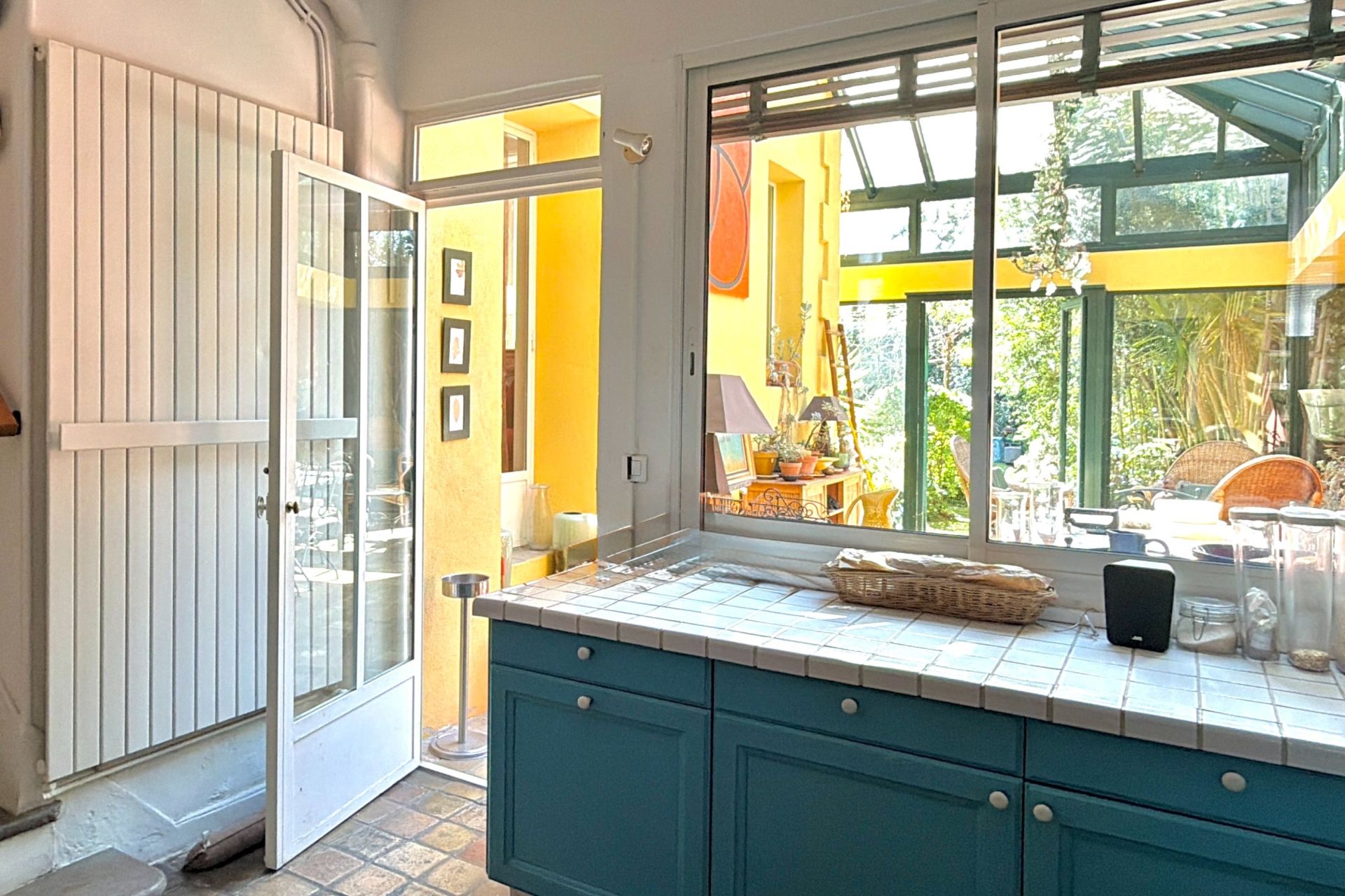 house 6 Rooms for sale on MONTPELLIER (34090)