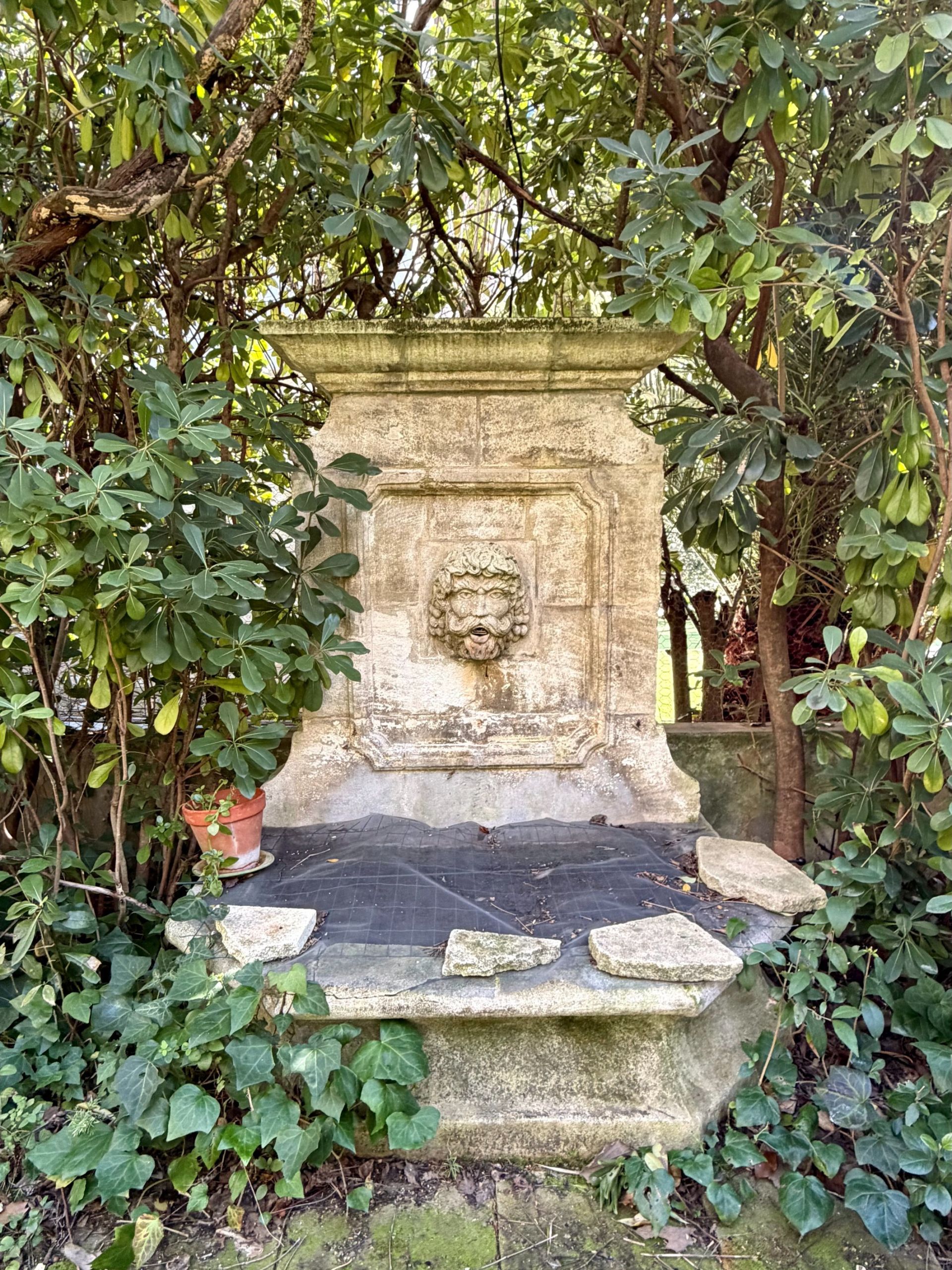 house 6 Rooms for sale on MONTPELLIER (34090)