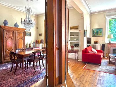 Sale House Montpellier 6&nbsp;Rooms 211&nbsp;m²