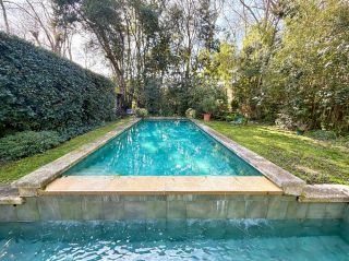 house 6 Rooms for sale on MONTPELLIER (34090)