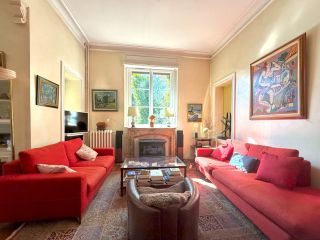 house 6 Rooms for sale on MONTPELLIER (34090)