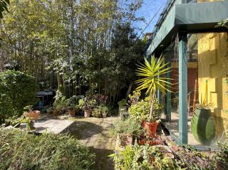 house 6 Rooms for sale on MONTPELLIER (34090)