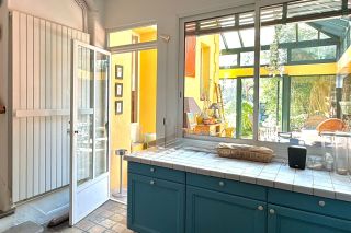 house 6 Rooms for sale on MONTPELLIER (34090)