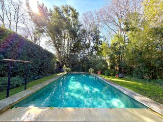 house 6 Rooms for sale on MONTPELLIER (34090)