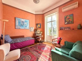 house 6 Rooms for sale on MONTPELLIER (34090)