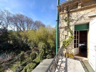 house 6 Rooms for sale on MONTPELLIER (34090)