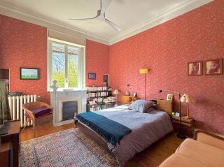 house 6 Rooms for sale on MONTPELLIER (34090)