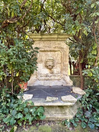 house 6 Rooms for sale on MONTPELLIER (34090)