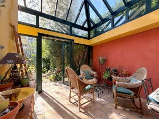 house 6 Rooms for sale on MONTPELLIER (34090)