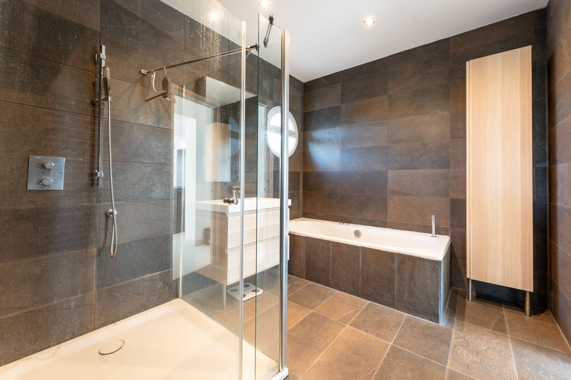 maison 11 Pièces en vente sur BAILLARGUES (34670)