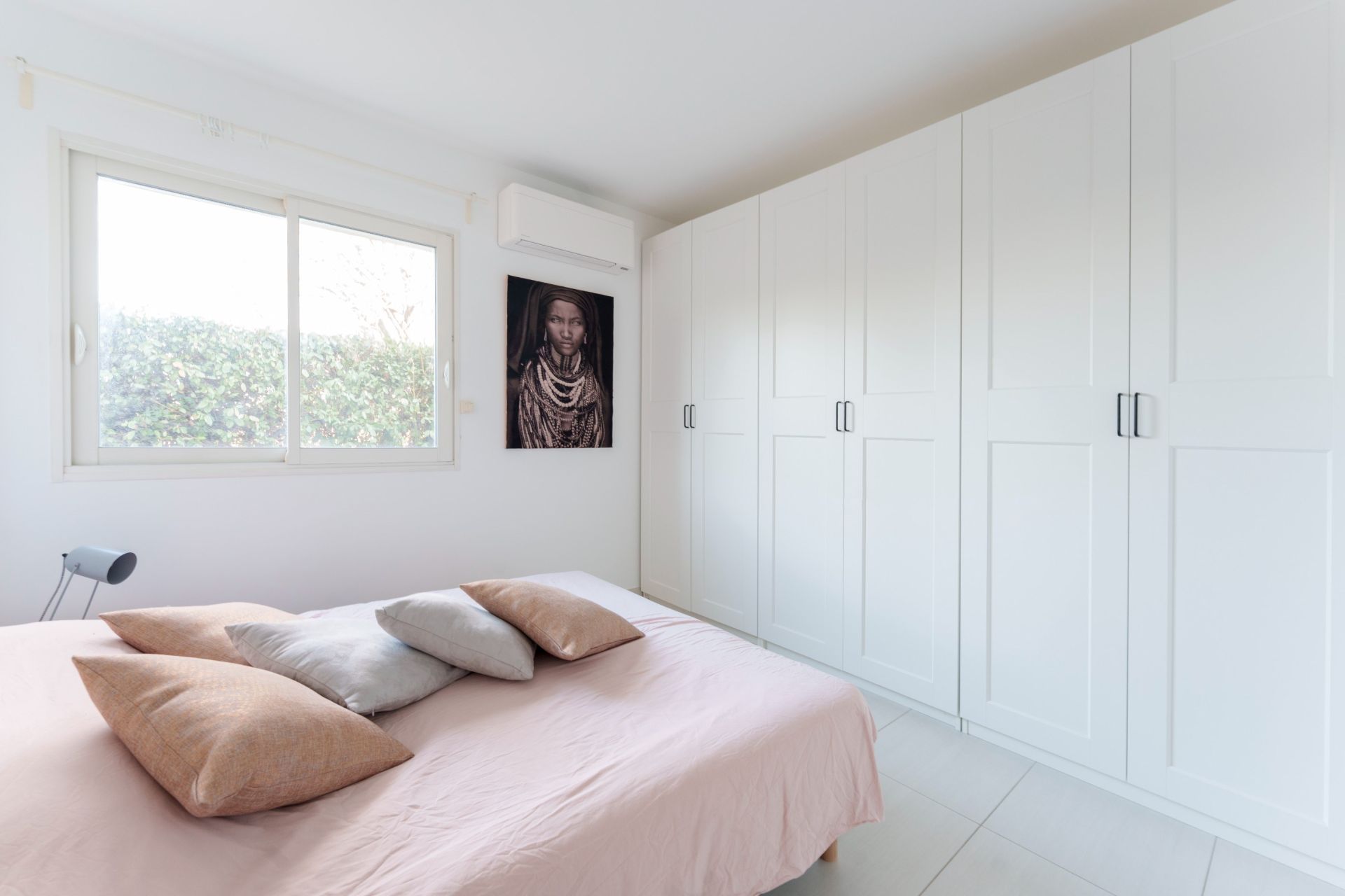 maison 11 Pièces en vente sur BAILLARGUES (34670)