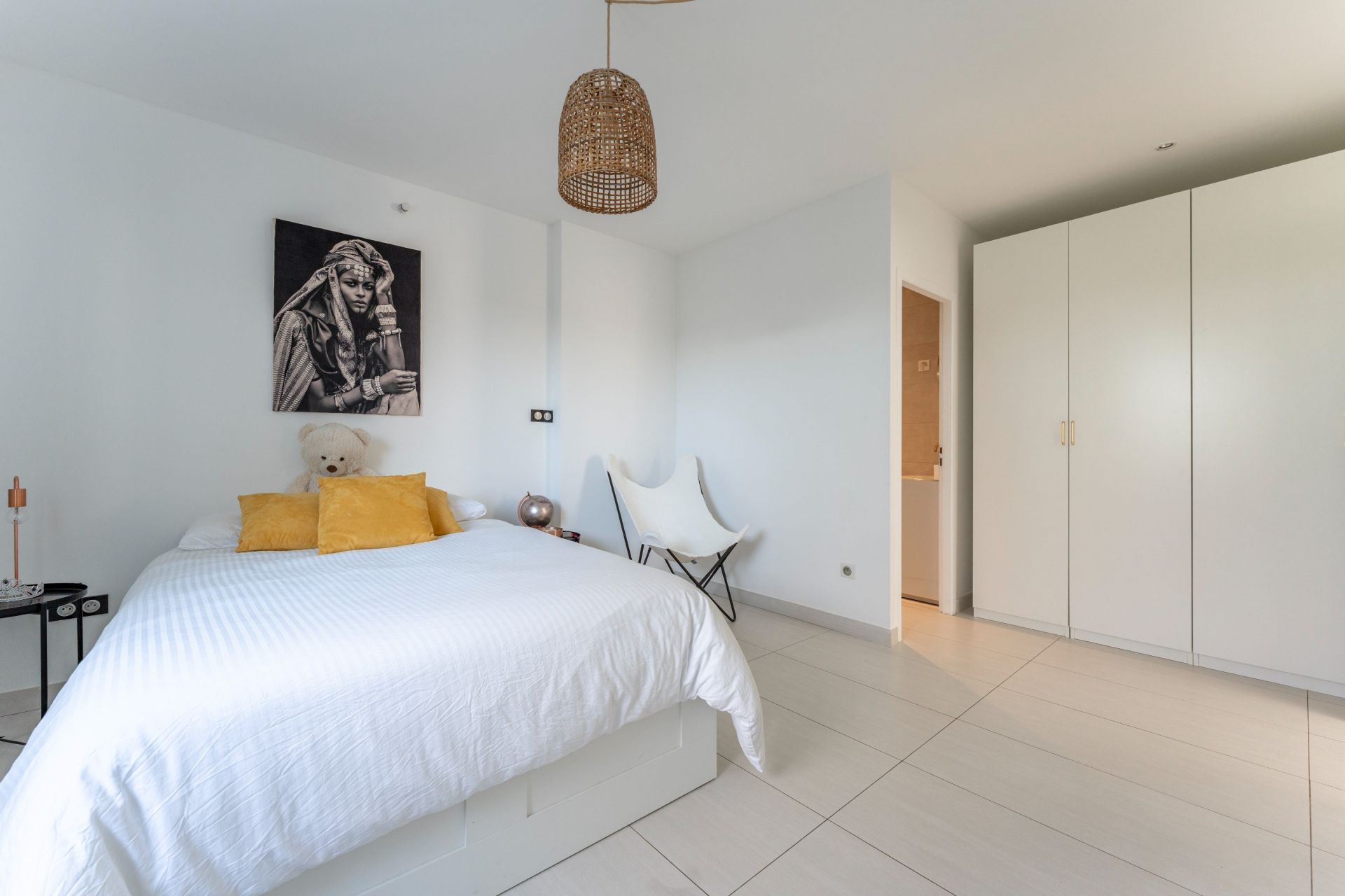 maison 11 Pièces en vente sur BAILLARGUES (34670)