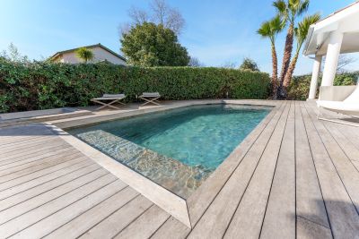 Vente Maison Baillargues 11&nbsp;Pièces 240&nbsp;m²