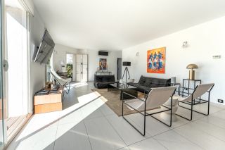 maison 11 Pièces en vente sur BAILLARGUES (34670)