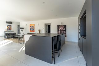 maison 11 Pièces en vente sur BAILLARGUES (34670)